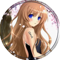 Anime Girl