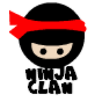Ninja Clan icône