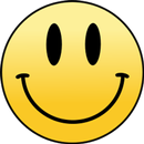 Smiley BiBi APK