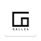 GALLEb(갤럽) иконка