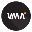 VMA TV - GIFs with sounds APK
