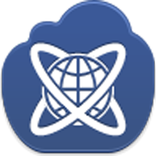 基本的な英語の語彙を学ぶ