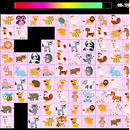 Picachu Classic-APK
