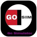 Go Simulator APK