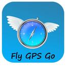 Fly GPS APK