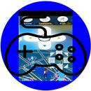 Go Joystick - For Pokemon Go APK