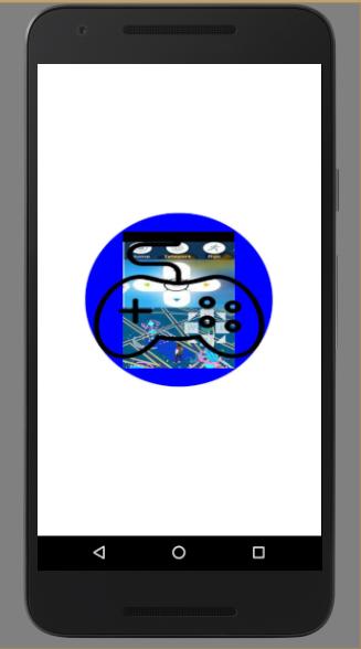 Android 用の Go Joystick For Pokemon Go Apk をダウンロード