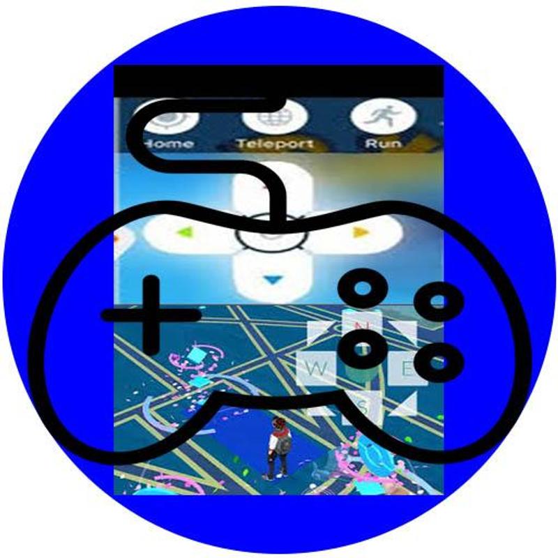 How Do You Get a Joystick in Pokemon Go? pokemon go joystick android download