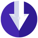 Xposed One Tap Video Download APK
