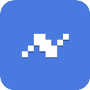 Smart Messenger Facebook APK