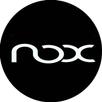 Nox Go - For Pokemon Go APK