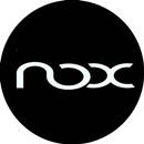 Nox Go - For Pokemon Go APK