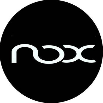 Nox Go For Pokemon Go For Android Apk Download