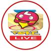 Pokelive Radar APK