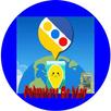 Pokewhere Go Map - Catch APK