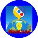 Pokewhere Go Map - Catch APK