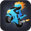 Phantom Rider