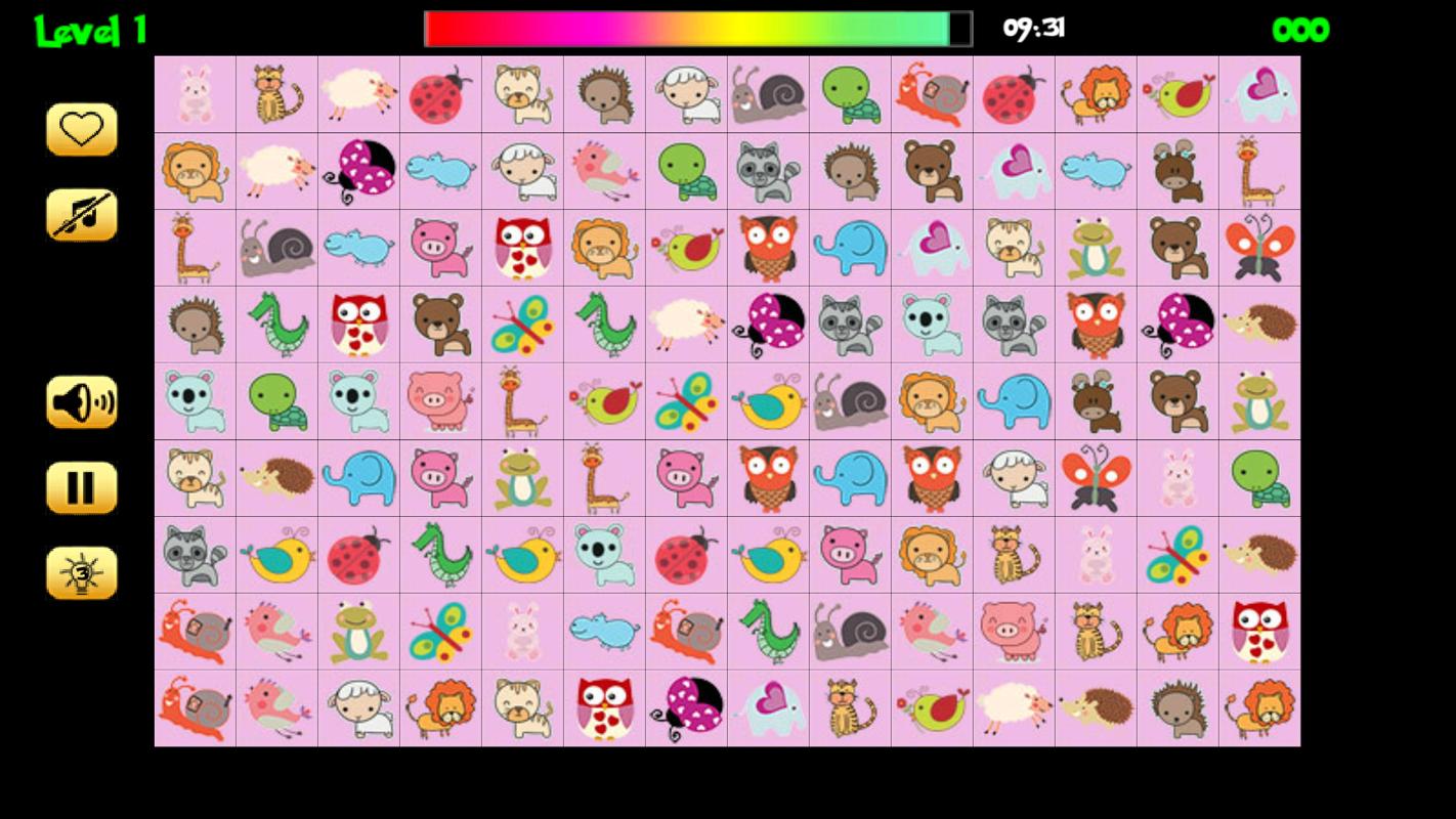 Classic Pikachu 2017 APK Download Free Puzzle GAME for Android