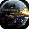 APK Titan Rush