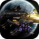Titan Rush APK