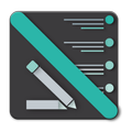 ”NoteFier - Data Manager