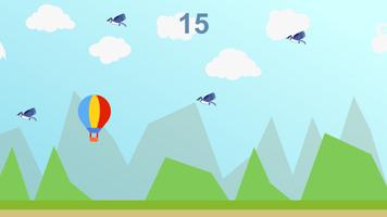 Glide! screenshot 2