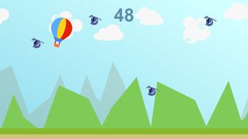 Glide! screenshot 3