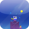 Super Phantom Dog APK