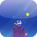 Super Phantom Dog APK
