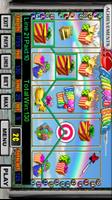 Balloon Blitz Slot Machine screenshot 1