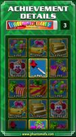 Balloon Blitz Slot Machine स्क्रीनशॉट 3
