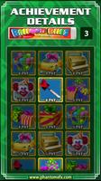 Balloon Blitz Slot Machine screenshot 3