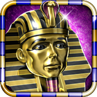 Slots : Pyramid Conspiracy icon