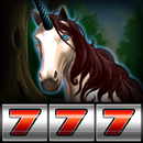 APK Magic of the Unicorn Free Slot
