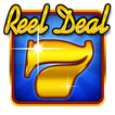 Reel Deal Slots Club