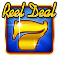 Reel Deal Slots Club