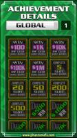 Reel Deal Slots Club capture d'écran 3