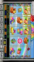 Reel Deal Slots Club screenshot 1