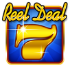 Zooland - Unlockable APK