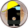 Keko Zıplat