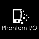Real-Time Voice Scrambler APK