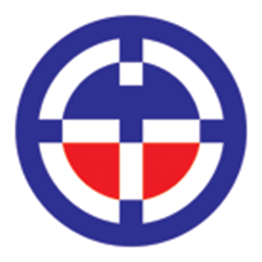 Bildschirmsperre "Phantom"