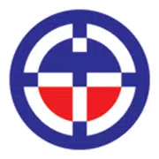 Bildschirmsperre "Phantom"