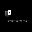 Phantom.me