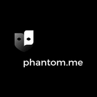 Phantom.me icône