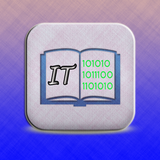 IT Abbreviation Dictionary icono