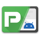 Phandroid News for Android™ APK