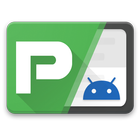 Phandroid News icono