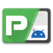 Phandroid News for Android™
