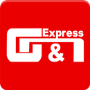 APK GNN Express Shop
